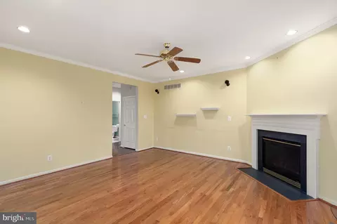 Living - 511 Copeland Rd, Fallston, MD 21047 photo 3 of 3
