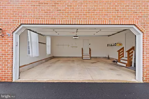 Exterior - 511 Copeland Rd, Fallston, MD 21047 photo 4 of 8