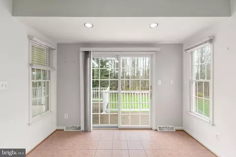 Other - 511 Copeland Rd, Fallston, MD 21047 photo 6 of 10