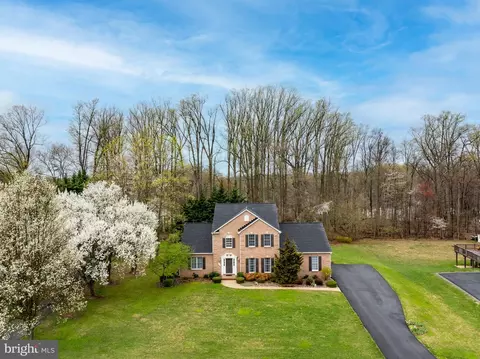 View/Area - 511 Copeland Rd, Fallston, MD 21047 photo 1 of 8