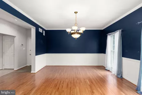 Other - 511 Copeland Rd, Fallston, MD 21047 photo 1 of 10