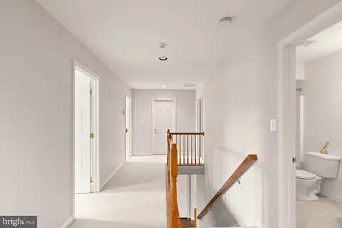 Entry Way - 511 Copeland Rd, Fallston, MD 21047 photo 4 of 5