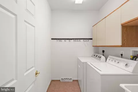 Other - 511 Copeland Rd, Fallston, MD 21047 photo 7 of 10