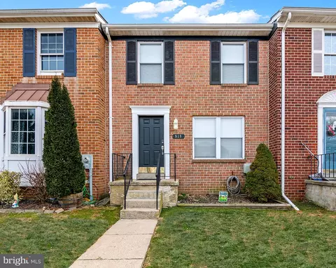 919 Richwood Rd, Bel Air, MD 21014