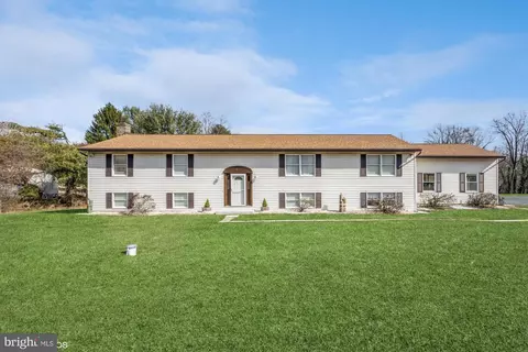 713 Old Joppa Rd, Joppa, MD 21085