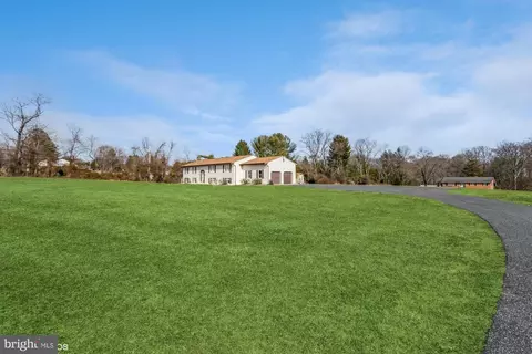 Other - 713 Old Joppa Rd, Joppa, MD 21085 photo 1 of 36