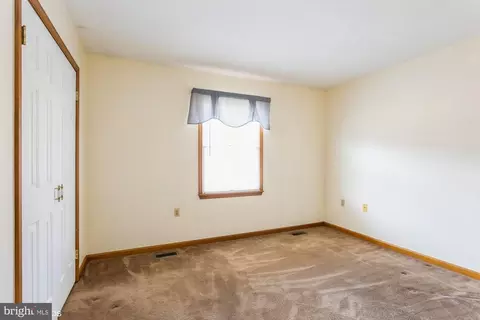 Bedroom - 713 Old Joppa Rd, Joppa, MD 21085 photo 5 of 14