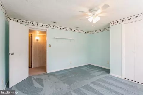 Bedroom - 713 Old Joppa Rd, Joppa, MD 21085 photo 14 of 14