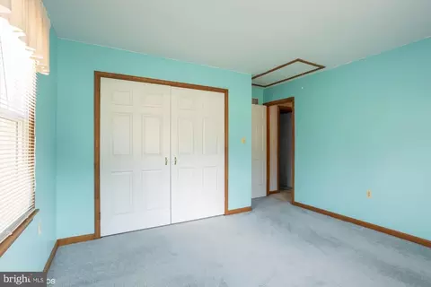 Bedroom - 713 Old Joppa Rd, Joppa, MD 21085 photo 10 of 14