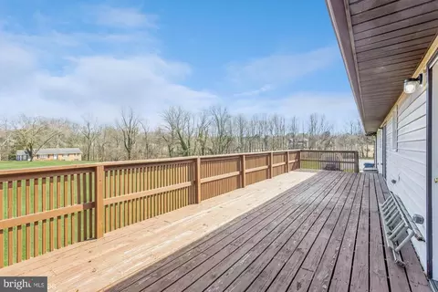 Other - 713 Old Joppa Rd, Joppa, MD 21085 photo 26 of 36