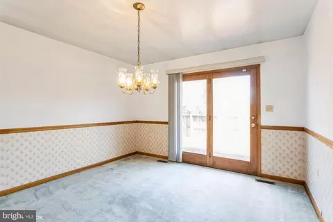 Other - 713 Old Joppa Rd, Joppa, MD 21085 photo 6 of 36