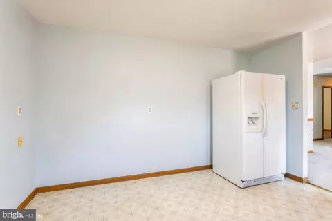 Other - 713 Old Joppa Rd, Joppa, MD 21085 photo 2 of 36