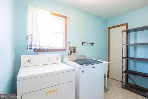 Other - 713 Old Joppa Rd, Joppa, MD 21085 photo 11 of 36