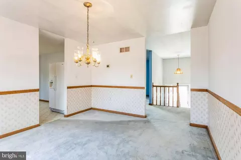 Other - 713 Old Joppa Rd, Joppa, MD 21085 photo 4 of 36
