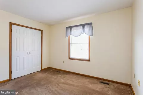 Bedroom - 713 Old Joppa Rd, Joppa, MD 21085 photo 7 of 14