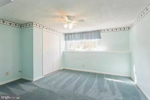 Bedroom - 713 Old Joppa Rd, Joppa, MD 21085 photo 13 of 14