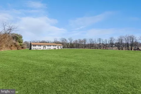 Other - 713 Old Joppa Rd, Joppa, MD 21085 photo 31 of 36