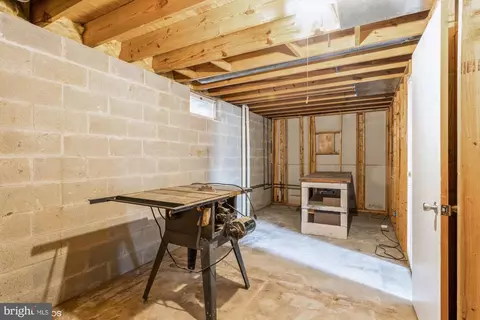 Other - 713 Old Joppa Rd, Joppa, MD 21085 photo 19 of 36
