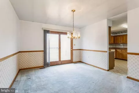 Other - 713 Old Joppa Rd, Joppa, MD 21085 photo 3 of 36