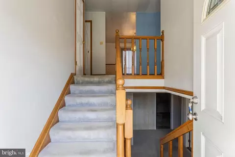 Entry Way - 713 Old Joppa Rd, Joppa, MD 21085 photo 1 of 5