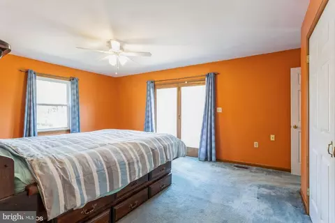 Bedroom - 713 Old Joppa Rd, Joppa, MD 21085 photo 1 of 14