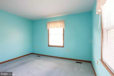 Bedroom - 713 Old Joppa Rd, Joppa, MD 21085 photo 11 of 14
