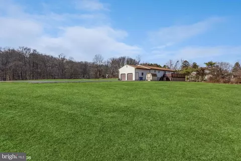 Other - 713 Old Joppa Rd, Joppa, MD 21085 photo 29 of 36