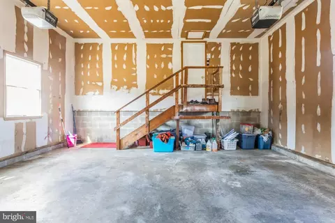 Other - 713 Old Joppa Rd, Joppa, MD 21085 photo 13 of 36