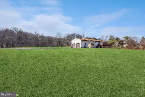Other - 713 Old Joppa Rd, Joppa, MD 21085 photo 33 of 36
