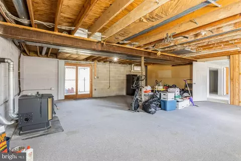Other - 713 Old Joppa Rd, Joppa, MD 21085 photo 16 of 36
