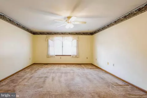 Other - 713 Old Joppa Rd, Joppa, MD 21085 photo 7 of 36
