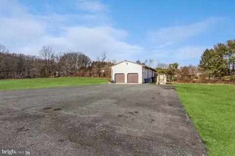 Exterior - 713 Old Joppa Rd, Joppa, MD 21085 photo 5 of 5