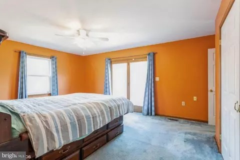 Other - 713 Old Joppa Rd, Joppa, MD 21085 photo 10 of 36