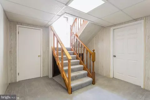 Entry Way - 713 Old Joppa Rd, Joppa, MD 21085 photo 5 of 5