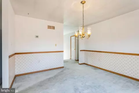 Other - 713 Old Joppa Rd, Joppa, MD 21085 photo 5 of 36