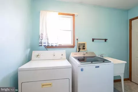 Other - 713 Old Joppa Rd, Joppa, MD 21085 photo 12 of 36