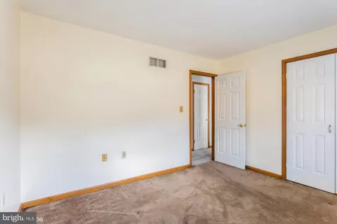 Bedroom - 713 Old Joppa Rd, Joppa, MD 21085 photo 6 of 14