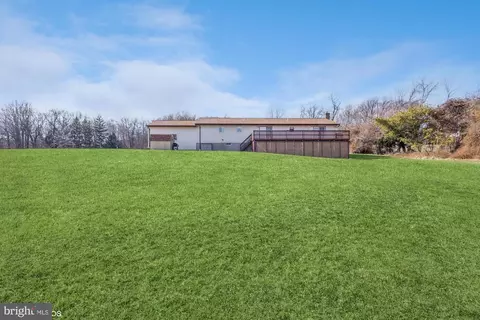 Other - 713 Old Joppa Rd, Joppa, MD 21085 photo 34 of 36