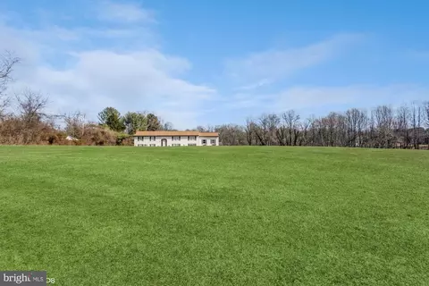 Other - 713 Old Joppa Rd, Joppa, MD 21085 photo 32 of 36