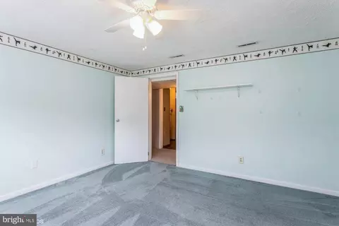 Bedroom - 713 Old Joppa Rd, Joppa, MD 21085 photo 12 of 14