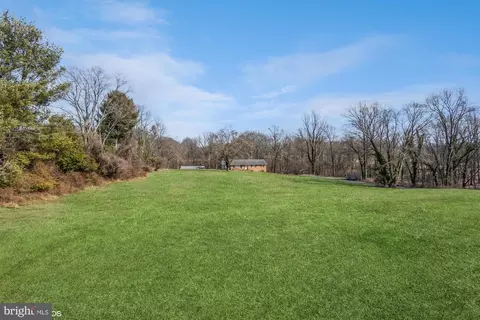 Other - 713 Old Joppa Rd, Joppa, MD 21085 photo 27 of 36
