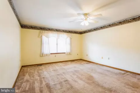 Other - 713 Old Joppa Rd, Joppa, MD 21085 photo 9 of 36