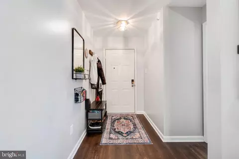 Other - 203 Crosse Pointe 3a Ct #3A, Abingdon, MD 21009 photo 3 of 9