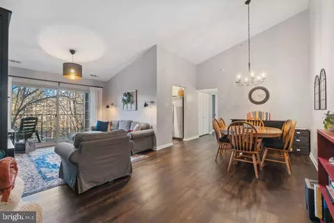 Other - 203 Crosse Pointe 3a Ct #3A, Abingdon, MD 21009 photo 4 of 9