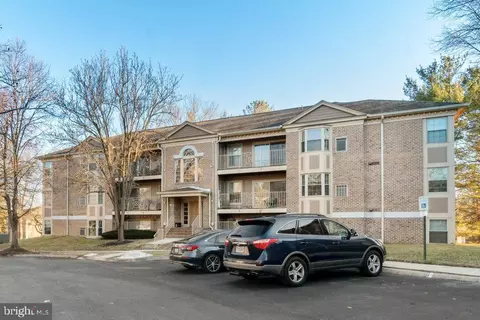 Other - 203 Crosse Pointe 3a Ct #3A, Abingdon, MD 21009 photo 2 of 9