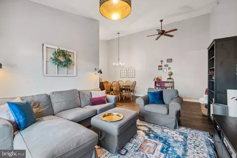 Other - 203 Crosse Pointe 3a Ct #3A, Abingdon, MD 21009 photo 5 of 9