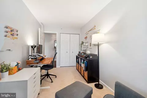 Other - 203 Crosse Pointe 3a Ct #3A, Abingdon, MD 21009 photo 8 of 9