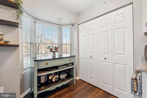 Other - 203 Crosse Pointe 3a Ct #3A, Abingdon, MD 21009 photo 6 of 9