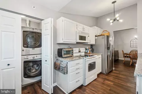 Other - 203 Crosse Pointe 3a Ct #3A, Abingdon, MD 21009 photo 7 of 9