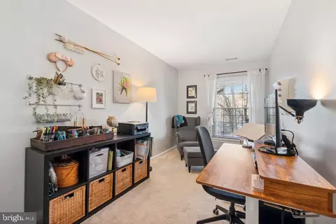 Other - 203 Crosse Pointe 3a Ct #3A, Abingdon, MD 21009 photo 9 of 9